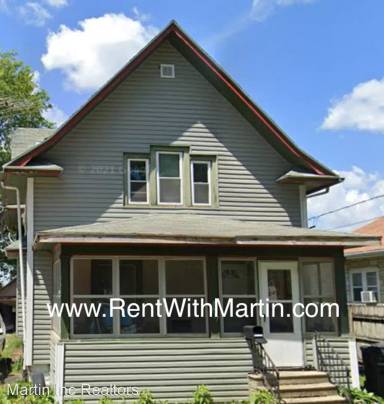 Main picture of 137 Rhey St