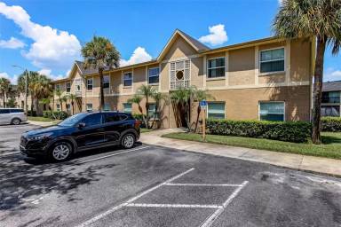 Main picture of 2417 Barley Club Dr