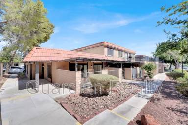Main picture of 6611 Silverstream Ave
