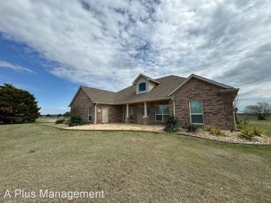 Main picture of 5736 County Road 408