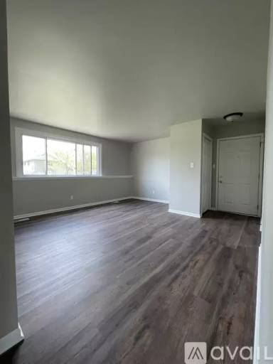 Main picture of 11505 W 134th Ct