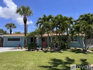 Main picture of 224 Coral Dr