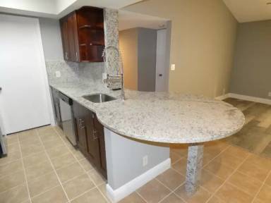 Main picture of 5740 Rock Island Rd