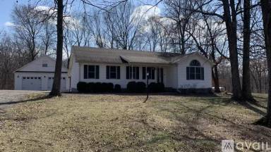 Main picture of 289 Partridge Ln