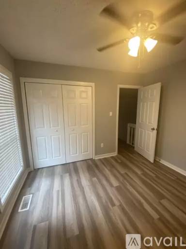 Main picture of 5919 Dalton Rd