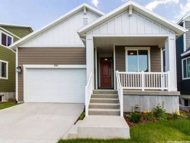 Main picture of 797 W Tamsin Ct