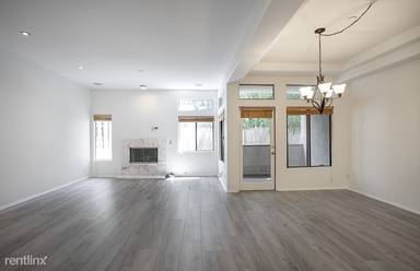 Main picture of 11847 Laurelwood Dr