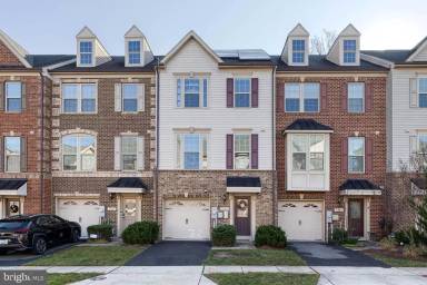 Main picture of 7223 Winding Hills Dr