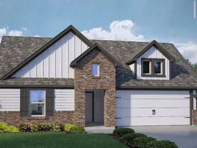 Main picture of 10201 Altair Dr