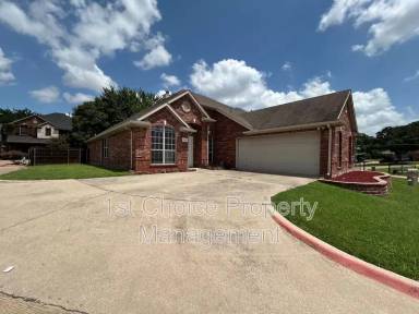 Main picture of 4215 Glen Garden Dr