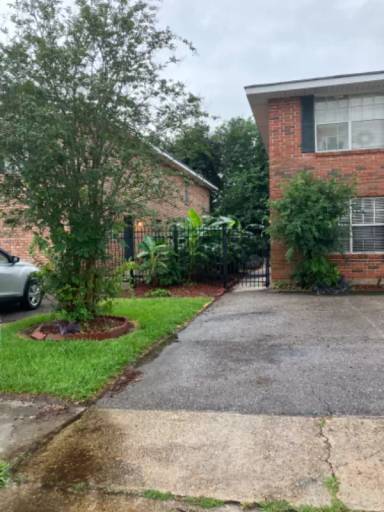Main picture of 2104 Euclid St
