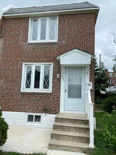 Main picture of 5221 Westbrook Dr