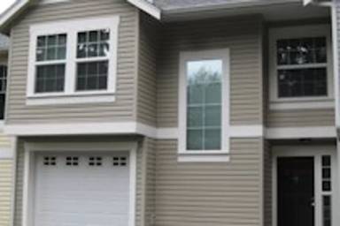 Main picture of 10406 140th Street Ct E
