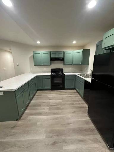 Main picture of 2122 60th St S