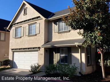 Main picture of 204 Quail Cir