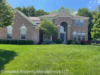 Main picture of 13946 Wildcat Dr