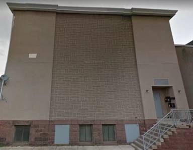 Main picture of 1217 Moss St