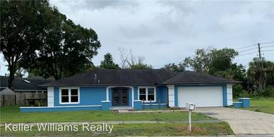 Main picture of 7864 Cumberland Rd