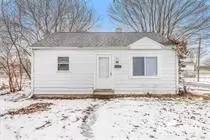 Main picture of 202 N Kenmore St