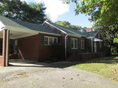 Main picture of 6739 S Sweetwater Rd