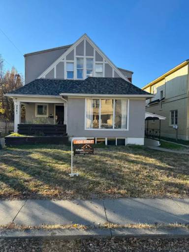 Main picture of 2561 Orchard Ave