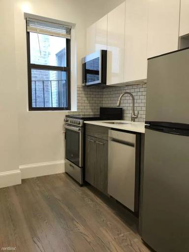 Main picture of 19 Peterborough St
