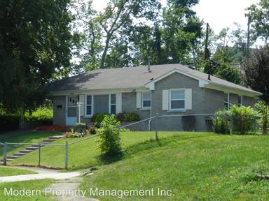 Main picture of 1030 Birch Dr