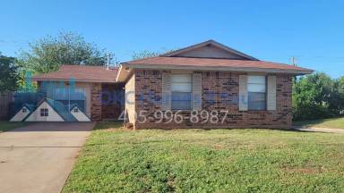 Main picture of 1645 SE 52nd St