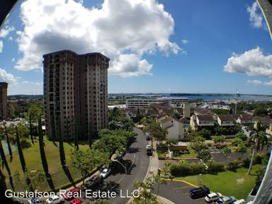 Main picture of Pearl Two Condominium