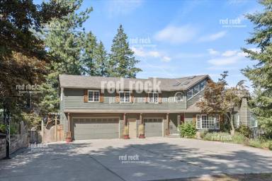 Main picture of 5624 S Red Fir Ln