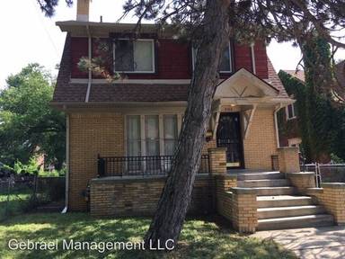 Main picture of 4368 Haverhill St