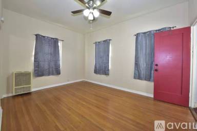 Main picture of 902 S Marengo Ave
