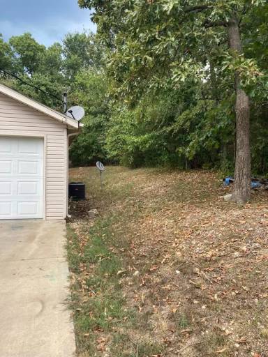 Main picture of 3057 Driftwood Rd