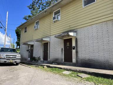 Main picture of 60 E La Salle St