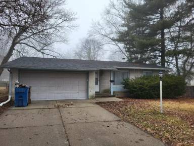 Main picture of 8975 Nottingham Dr