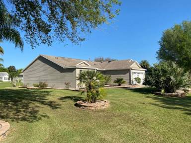 Main picture of 1740 Mountville Ct