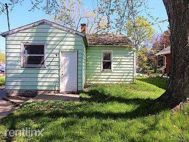 Main picture of 608 Denver St