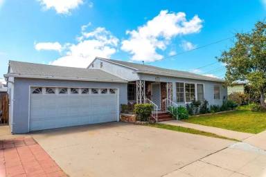 Main picture of 4988 63rd St