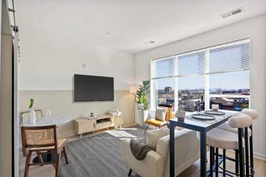 Main picture of HOHM