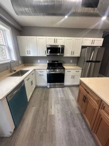 Main picture of 6801 Frankstown Ave