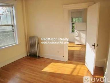 Main picture of 69 Strathmore Rd
