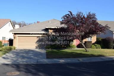 Main picture of 5374 Brookfield Cir