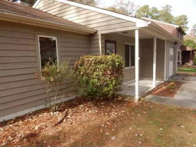Main picture of 7 Redcedar Way