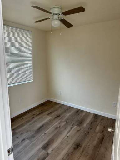 Main picture of 4268 Ocean View Blvd