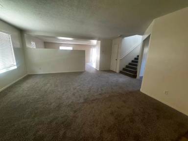 Main picture of 8627 Sawgrass Pl NW