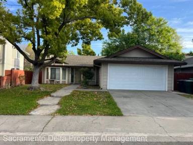 Main picture of 4709 Boylston Ct