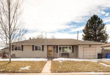 Main picture of 5506 E Atlantic Pl