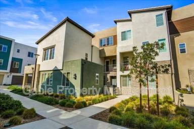 Main picture of 27134 Trail View Ln