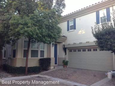 Main picture of 2154 Prato St