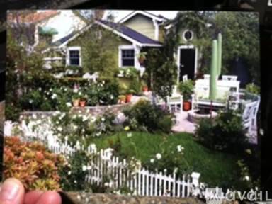 Main picture of 117 W Paseo de Cristobal